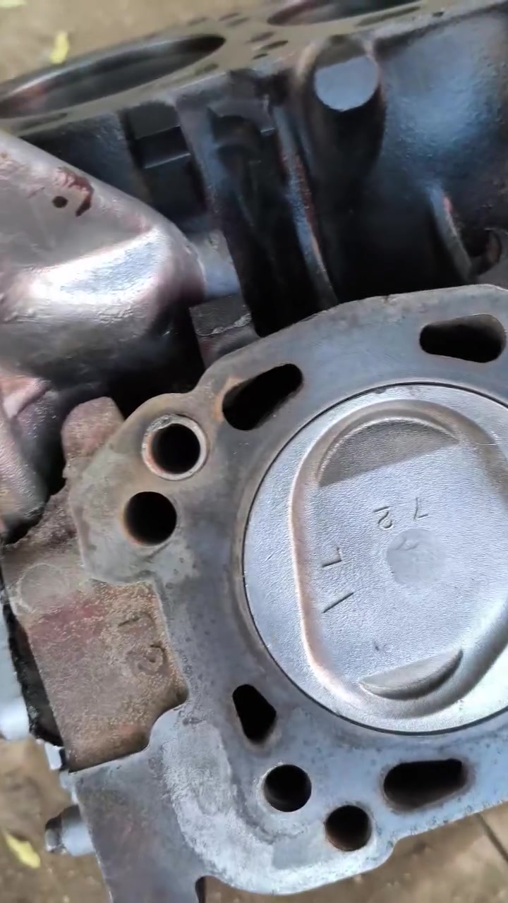 ماعدنا شي مضموم شغلنه كدام العين
