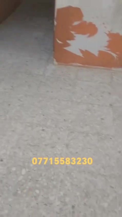 خلفه سيراميك جدران وارضيه شغل درجه اولى ***********
***********
