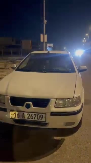 للبيع 2010مكان ديوانيه سدير تصل وبيك خير ودلل ***********

نص مكتوب في الصور:
- احله وجه مثل صبح 😋🤭