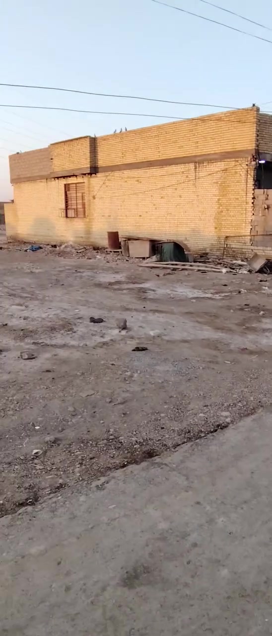 التفاصيل بالفيديو لتواصل على رقم ***********
