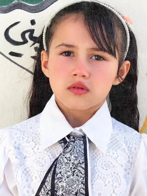طلاب الصف الأول الابتدائي.. ورود مدارس شهداء بني سعد 🌸
سجّل ابنك اليوم، وخلي خطواته الأولى صحيحة وواثقة 🌱
📚 الصف الأول الابتدائي هو الأساس في بناء شخصية الطالب ومسيرته التعليمية.
نحرص على أن تكون بدايته مليئة بالتعلم، الاهتمام، والمتابعة ضمن بيئة تربوية مميزة.
🏫 مدارس شهداء بني سعد الأهلية
نبدأ مع طفلك أولى خطوات النجاح… ونبني معه مستقبلاً أجمل. 🌟للاستفسار ***********
