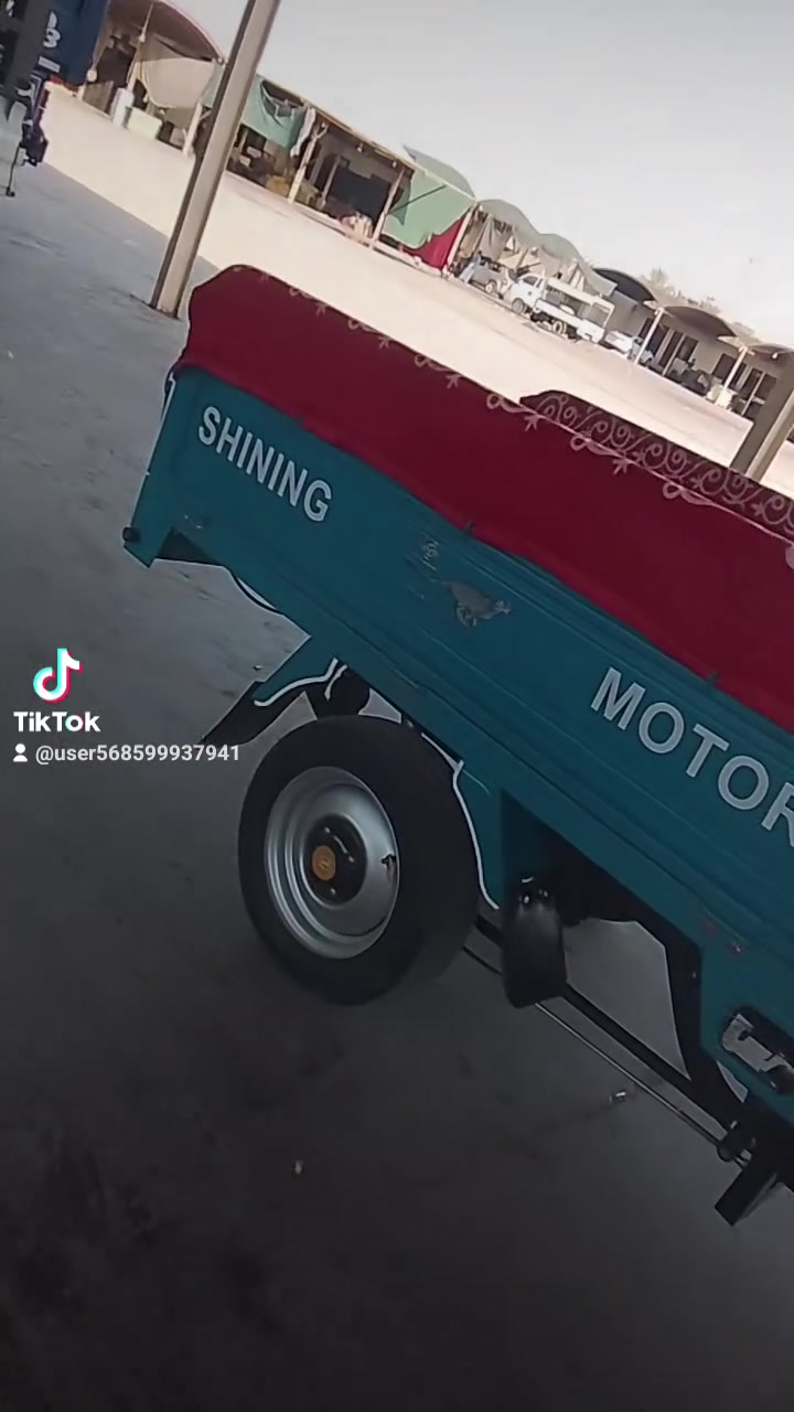السلام عليكم ستوته للبيع 2023 طالعه ب 26 ستوته جديده زيرو مقفوله كفاله عامه ستوته جاهزه ما عايزه ولا برغي ولا برغي اوراق اصولي كاتبه ويا الوكيل ستوته جاهزه والشراي بخير ويدلل مو شراي لا يخابرني ام شراي لا يخابرني العنوان بابل بالقاسم ***********
