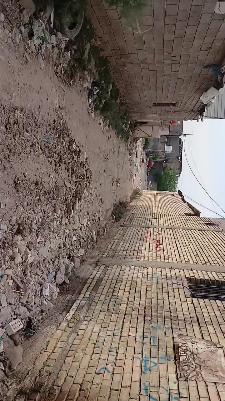 الحميديه • ٢٠٠م • قريبه سواق ابو صادق