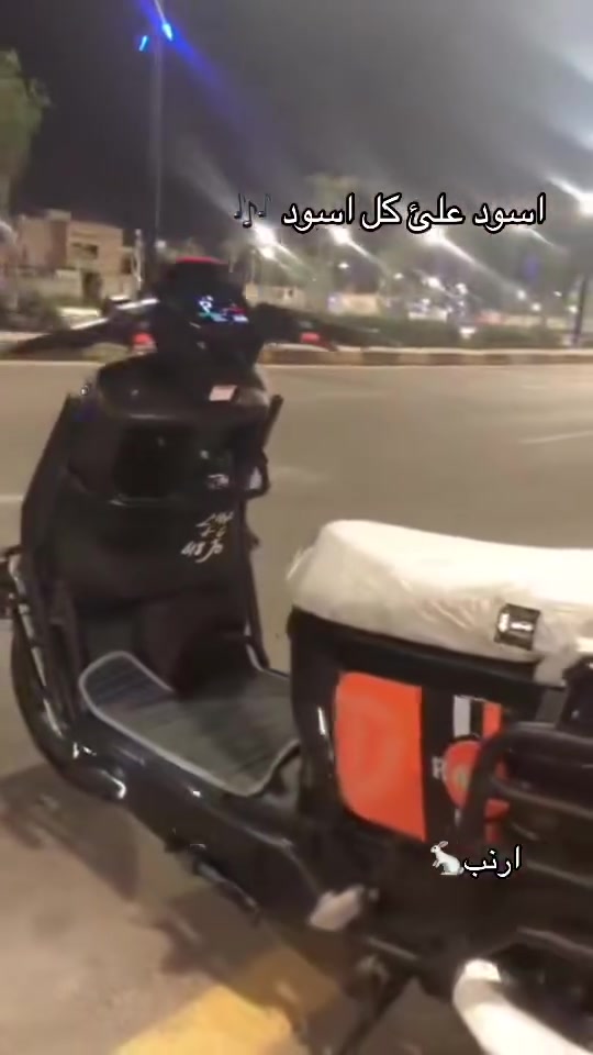 ماطور وحش كون للبيع ماطور فول نضافه بعدو بكلين الشركه خط مال تاير بعد لزاق مال درع بي وصل كامل تايرات جدد ماطور كلو جديد سرعه حقيقي 80 سعر مليون و 200 وبي مجال حك جيتك مكاني موضل حي بكر ***********

