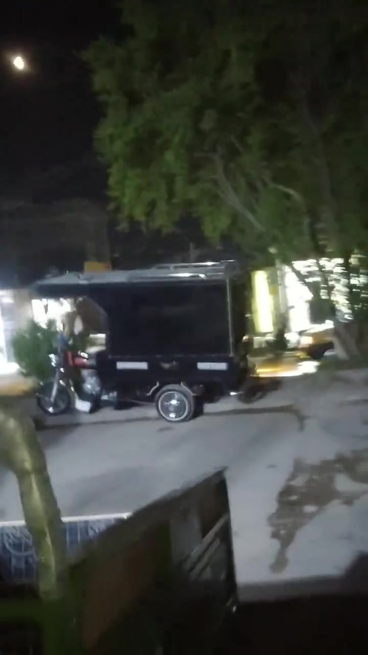 ستوتة بلال اسكنر مديل ٢٣نازلة ب٢٦هية وغراضهاالسعر٣٧٥٠مكان كاظمية جكوك ***********
