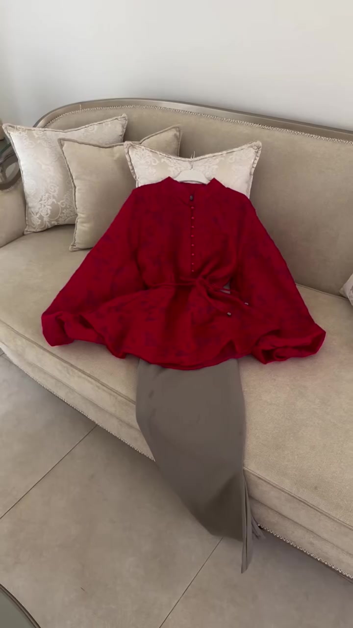 ملابس