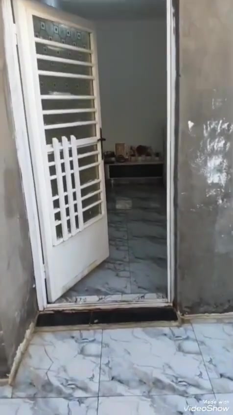 السلام عليكم 
⚠️يعلن مكتب عراق السلام للعقار 
      عن توفر 
🏠 منزل للبيع مساحة 75 م 
      طابق واحد  الحسينية . منطقة ال 26 
      خلف التجاري شارع ابو سمير 
       استقبال +حولي +غرفة نوم 💤 +ترك + صصحيات 
سعرة 50 وبي مجال للطيبين
للاستفسار الاتصال على الارقام :
لؤي التميمي 
***********
قصي التميمي 
***********
أو زورنا في مكتبنا مكتب (عراق السلام)للعقار 
العنوان : شارع جامع النور 
اهلاً وسهلاً بيكم
