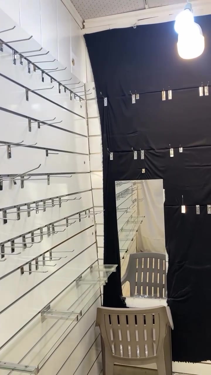 رفوف • يدوي • رخيص