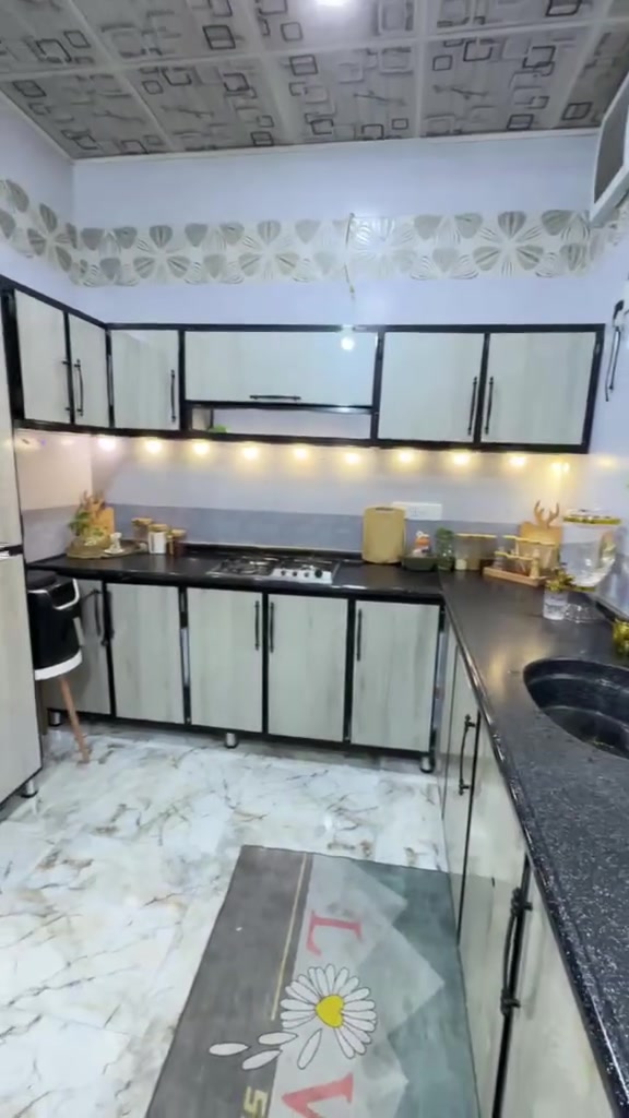 كاونتر • درجة اولى • كربلاء