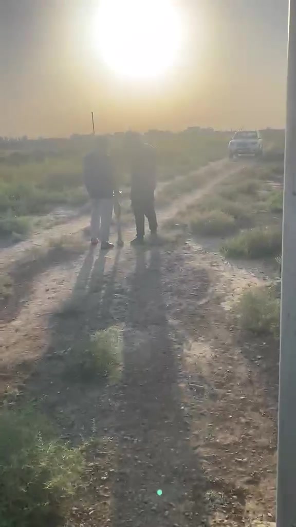 شركة ديالى لحفر المخفي الأفقي  نعمل في جميع المحافظات غير متواجد ع الفيس  للتواصل ع الأرقام التالية
***********
***********
شركة ديالى لحفر المخفي الأفقي  نعمل في جميع المحافظات غير متواجد ع الفيس  للتواصل ع الأرقام التالية
