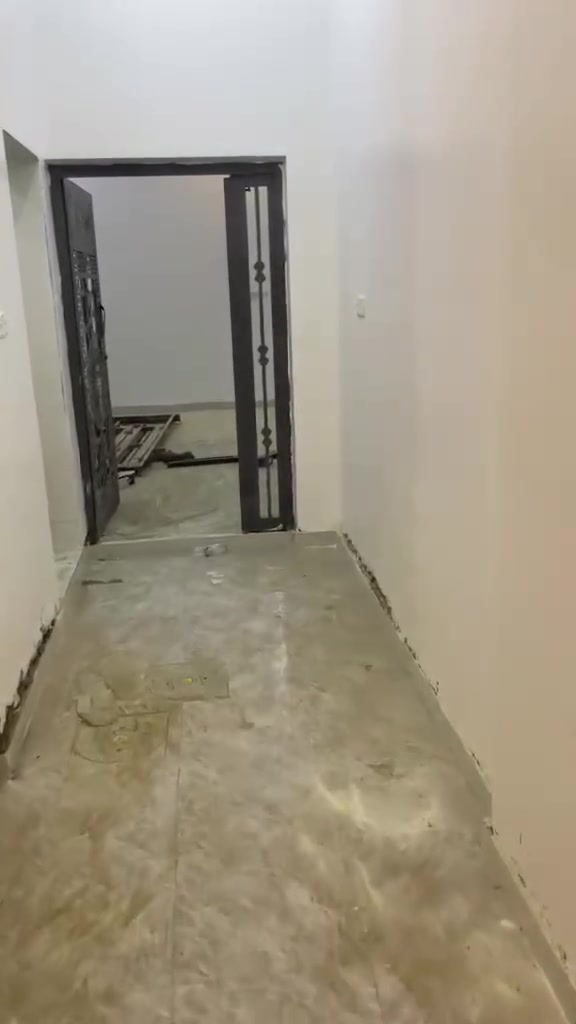 بيت للإيجار • بناء جديد • صوب بني إركاب
