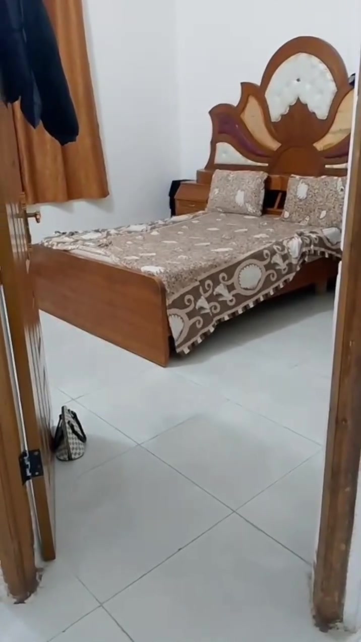 رهن • كربلاء • غرفة وصالة