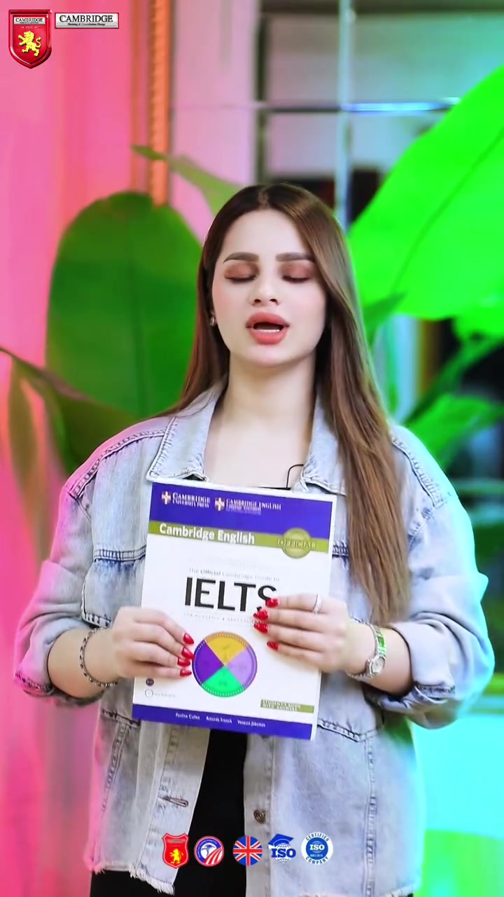 🚨🔥 لا تجعل الامتحان يوقف مستقبلك! 🔥🚨
🎓 تريد قبولًا جامعيًا؟
✈️ تخطط للدراسة خارج العراق؟
📈 تحتاج درجة قوية لملفك الأكاديمي أو المهني؟
الطريق يبدأ من التحضير الصحيح! 💪
🇬🇧 CAMBRIDGE INTERNATIONAL TESTS PROGRAM 🇬🇧
🔥 برامج متخصصة للتحضير لأهم الاختبارات:
🥇 IELTS
🥇 TOEFL
🥇 الامتحان الوطني
🥇 GRE
🥇 SAT
💥 مو مجرد دورة لغة… هذا تدريب على الامتحان نفسه!
✅ استراتيجيات حل الأسئلة
✅ تدريب مكثف على مهارات الاختبار
✅ اختبارات تجريبية ومحاكاة للامتحان
✅ تطوير السرعة وإدارة الوقت
✅ تقييم مستواك ومتابعة تطورك
✅ تدريب منظم للوصول إلى أفضل أداء ممكن
🎯 هدفك درجة أعلى؟ ابدأ من اليوم.
لا تنتظر موعد الامتحان حتى تبدأ التحضير!
🔥 احجز مقعدك الآن وابدأ طريقك نحو الدرجة التي تحتاجها.
🇬🇧 معهد كامبرج البريطاني
قلعة اللغة في العراق
📩 للتسجيل والاستفسار: تواصل معنا الآن
⚠️ المقاعد محدودة — الحجز حسب أولوية التسجيل
وللتصميم تحديدًا، أقترح أن يكون العنوان الكبير جدًا:
🔥 درجتك المطلوبة تبدأ من هنا!
IELTS | TOEFL | الوطني | GRE | SAT
🇬🇧 CAMBRIDGE INTERNATIONAL TESTS
📍 فروعنا في العراق:

🏢 بغداد – المنصور: شارع معرض الزهور، مقابل بلدية المنصور ☎ ***********
🏢 بغداد – زيونة: الشارع الخدمي، بجوار دار الأزياء، شارع مجمع المدارس ☎ ***********
🏢 الموصل: حي الفلاح، مقابل مطعم مستر جكن ☎ ***********

📞 للاستفسار والتسجيل:
📌 الإدارة العامة لكافة الفروع في العراق: ☎ ***********
📌 يمكنكم التسجيل بالحضور إلى المعهد أو عبر التحويل المالي.

🔗 📡 تواصل معنا عبر الإنترنت:
🌍 اضغط هنا
