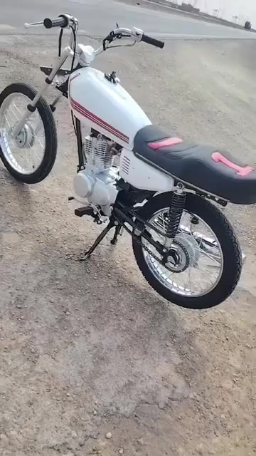 سكنر • اوراق • ١٥ يوم