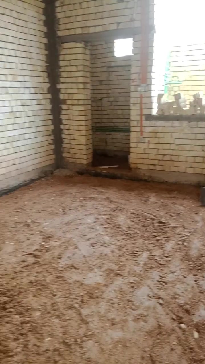 خباطة • أرضيات • الحيرة/أبو صخير/النجف