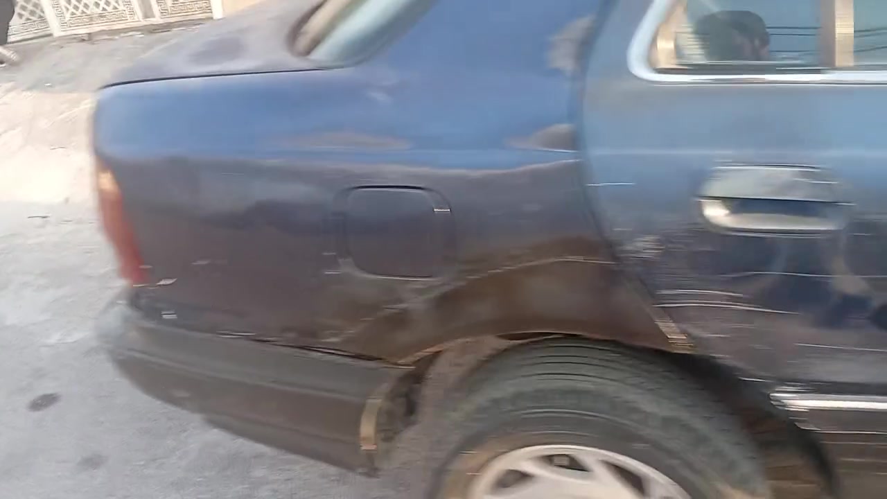 النتره 94 رقم بغداد حلو بلاديه بيها نواقص بصيطه سعر 20 وبيها مجال بغداد الامدائن ***********

