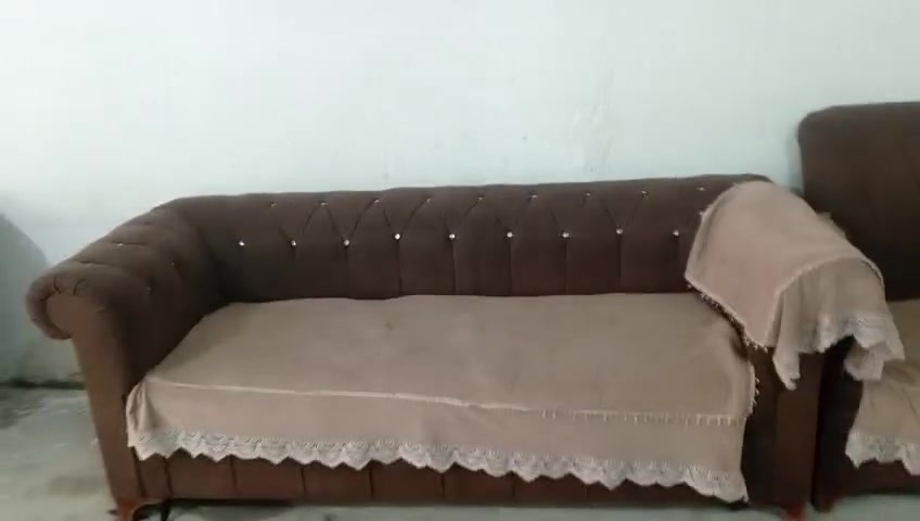 تخم قنفات 8 مقاعد نضيف سعر ١٢٥ قفل عنوان كربلاء أمن الداخلي ***********
