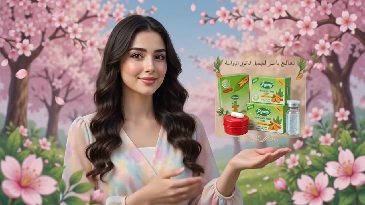 سيرومات وابر • فرق بيومين • توصيل مجاني