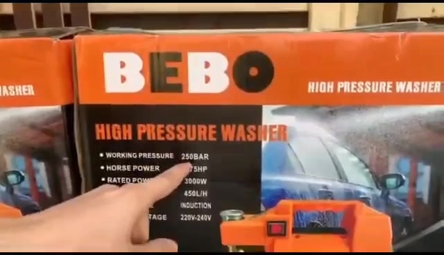 فارة غسل ماركة BEBO الاوربيه 🇪🇺
السعر 55 الف


للحجز والاستفسار يرجى مراسلتنا على الواتساب ***********