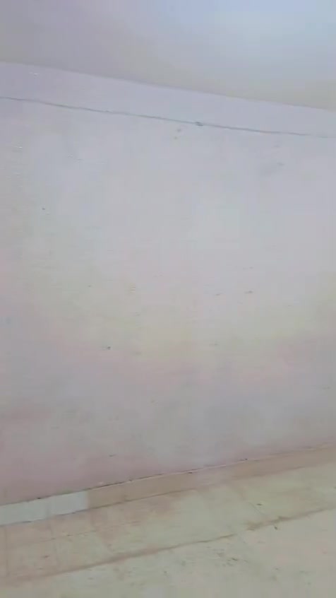 السلام عليكم
من أعمالي قبل وبعد العمل
مستعدين لعمل كافة أعمال الديكورات والاصباغ والتغليف والسقوف الثانويه
***********
***********
