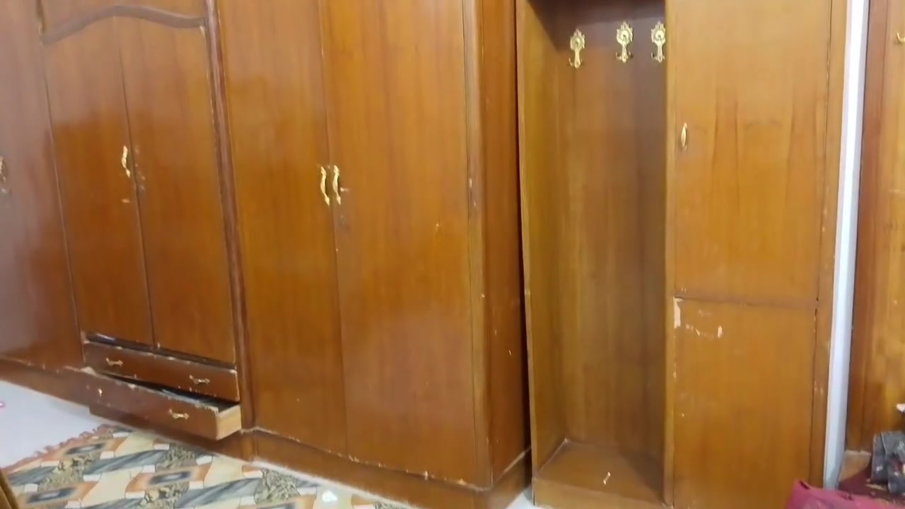 السلام عليكم غرفه البيع مكاني كربلاء حي الحجه فرع الثاني ***********
