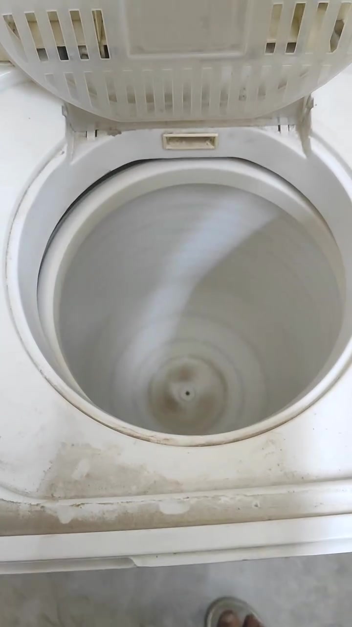 غساله • نظيفه • بغداد الزعفرانيه