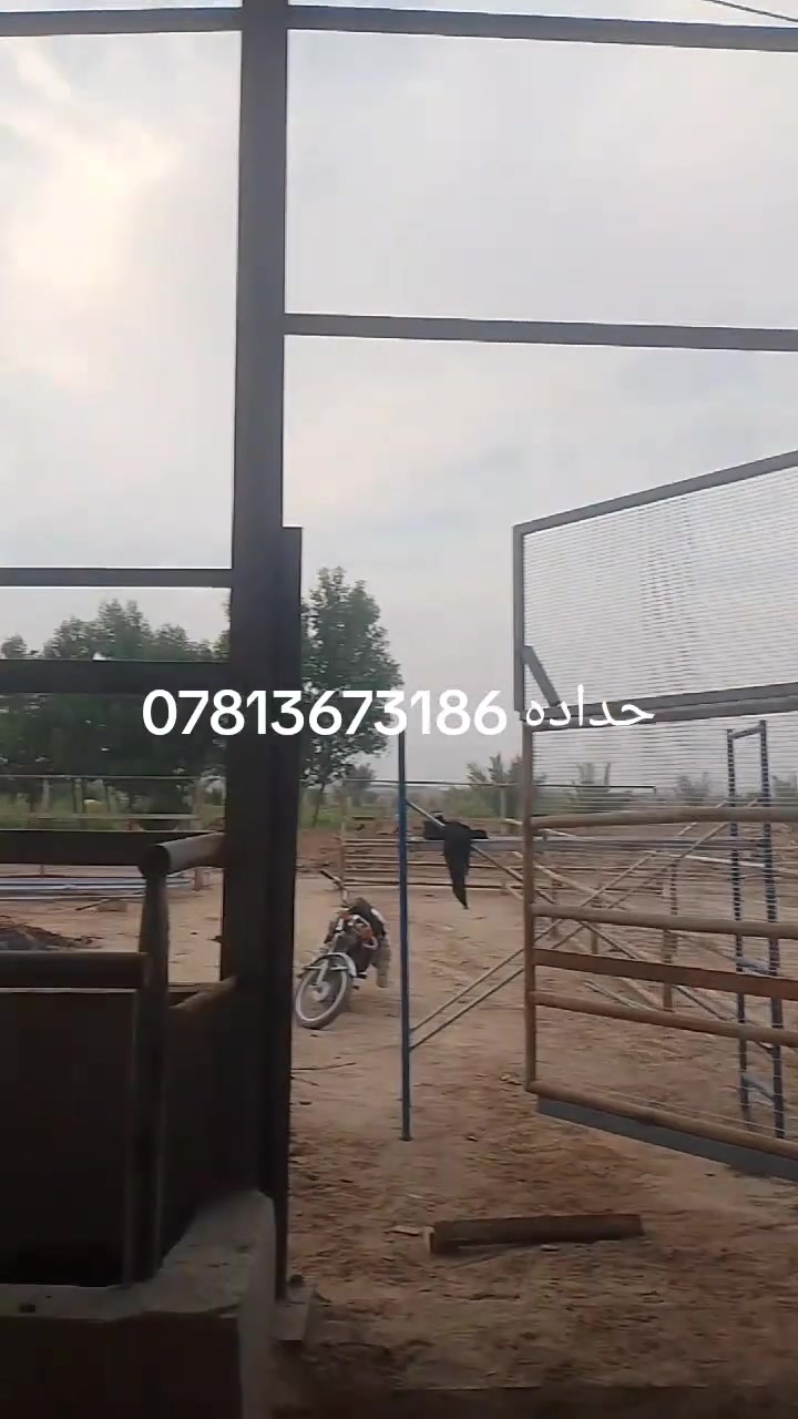 حداد متنقل كافت الحداده 
***********واتساب
