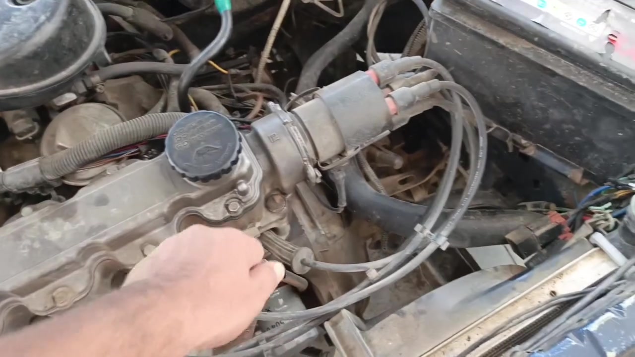 اوبل استرا اقره المنشور ودالل
اوبل استرا مديل ١٩٩٢
طالب عليها ٣٥وبيها مجال 
كير محرك شرط
 مكاني صلاح الدين قضاء تلدور
اصل تبريد يحتاجلها منظومه
صدر تايرات طبلات قلايج كير دبلات جدد
رقم بغداد نكليزي سنويه  وهزه جديده
تريد تحويل تريد وكاله
سياره صبغ عام معمره جديد

***********

