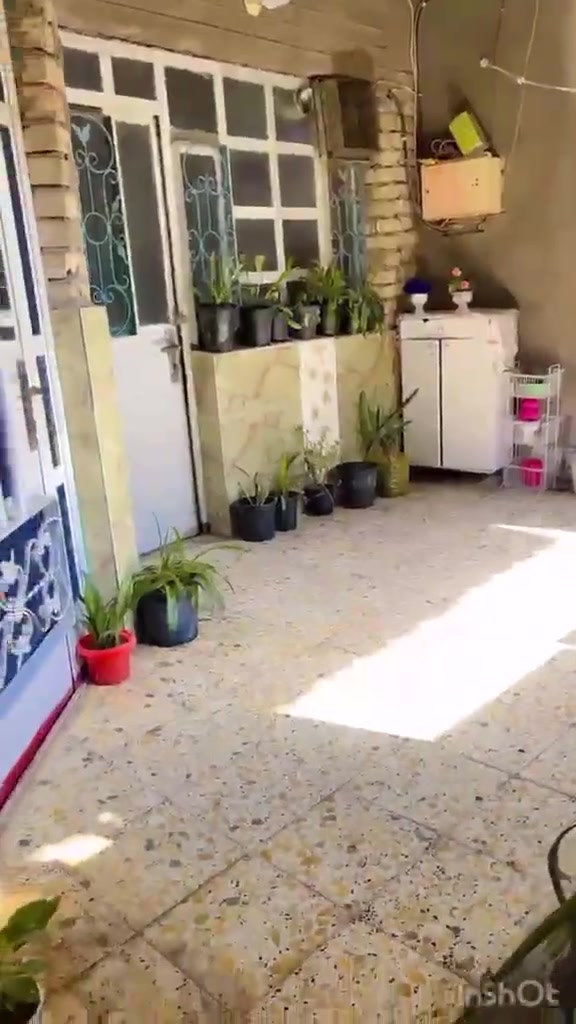 بيت • ١٠٠م • الدوانم الشعلة