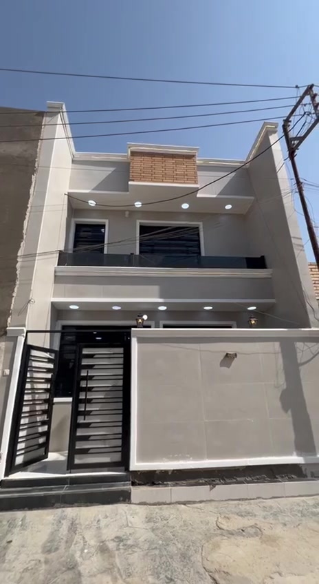 عقار للبيع • سعر مناسب • تواصل خاص