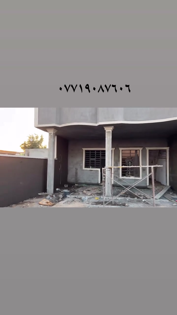 كادر لبخ شغل درجة اولى 
سقل ناعم 
تصفير مساطر 
جراره 
تقطيع واجهيات 
والشغل هو لي يحكم 

***********
