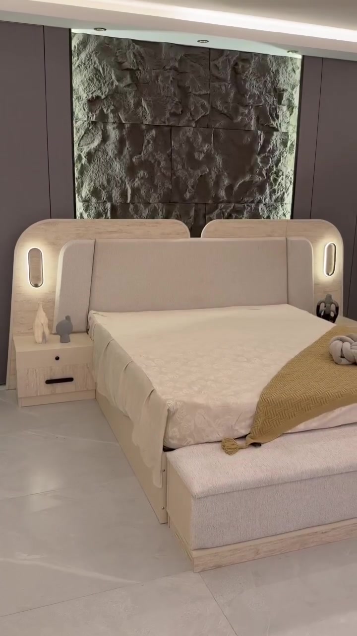 *الاصليه ام الاناره 😉😉*
*موديل   ارسنال      المودرن*

*10 قطع*.    *320سم*

*1- ضهر بلوك*

*2- برغي وچوي حديد*
  
*سرير مخزن جك*

*5- شغل درجه اولى*

•••       *السعر🔥 مليون و460🔥  

شد ونقل داخل بغداد مجاني 
توصيل محافظات 75000
للحجز راسل الصفحه واطلبها الآن 
او مراسلة الارقام التالية 
***********
***********
