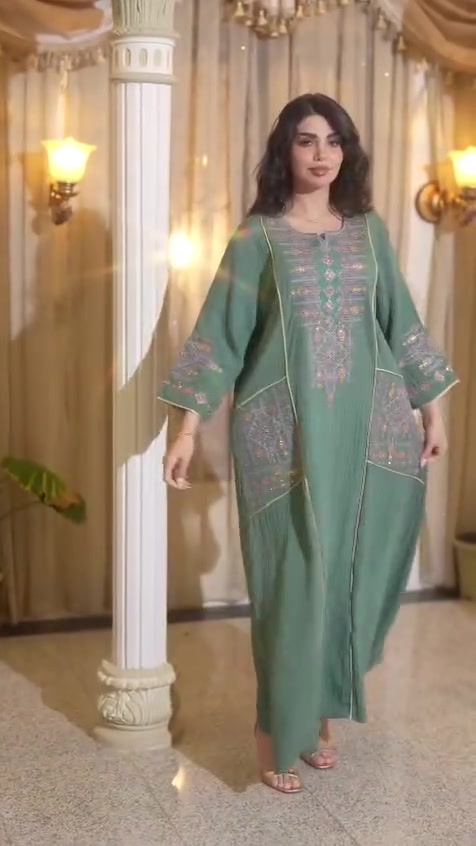 خامه✨كشمير جاكار +للنن  ودرجة اولى
قياسات.. 
L.. XL.. 2XL..3XL
للحجز

 والاستفسار  واتس اب

 ***********
قناة تليكرام ..
 https://t.me/celinALQaisi
توصيل بغداد 5الاف محافظات 5الاف
