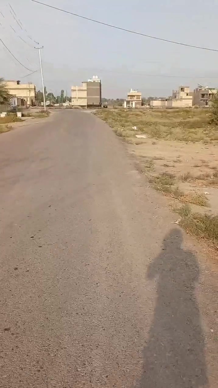 للتواصل • معلومات ناقصة