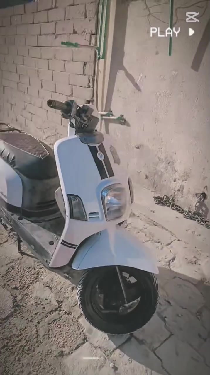 ‏‪***********‬‏
مكان ناصريه مركز سعر 800 بها مجال ماكينه ما مفتوحه
