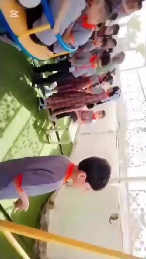 لو أنتِ أو أنت من أولياء الأمور وتدور لأولادك على مدرسة🏫📚 مرتبة،نظيفة،معلمات أختصاص بالمواد وتعليم قوي… 👌🏻
وتريدون، اهتمام بالطالب، وأساس وانضباط وتعليم بطريقة صحيحة 🎓✨

خلي اختيارك صح من البداية⬅️ مدرسة النهضة الابتدائية الاهلية المُختلطة بالدورة حي الصحة 

 مستقبل أبنائكم مايرهم يكون محط تجارب❤️

🏫 بيئة تعليمية مميزة
👩🏻‍🏫 معلمات أختصاص من الدرجة الأولى
📚 مستوى تعليمي مميز
🌱 اهتمام وتحفيز للتلميذ

👇🏻👇🏻👇🏻👇🏻💯💯💯
التواصل عبر واتساب
***********

