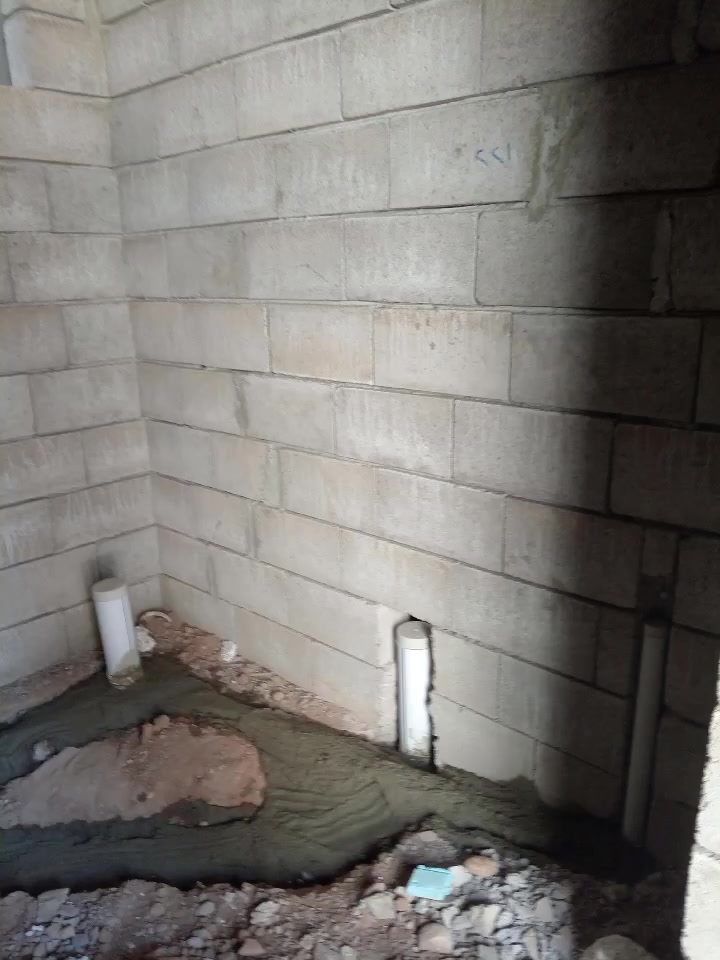 حسين المولى
***********
