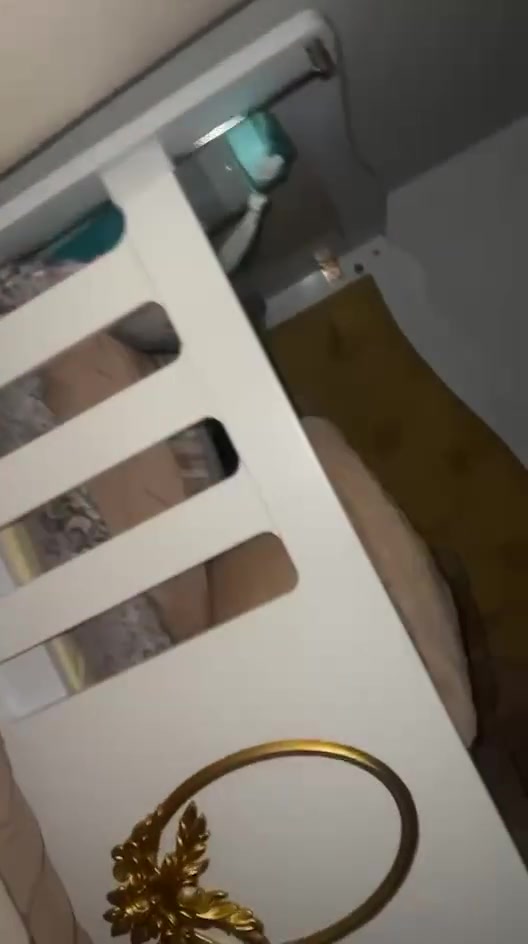 أثاث أطفال • طقم أطفال