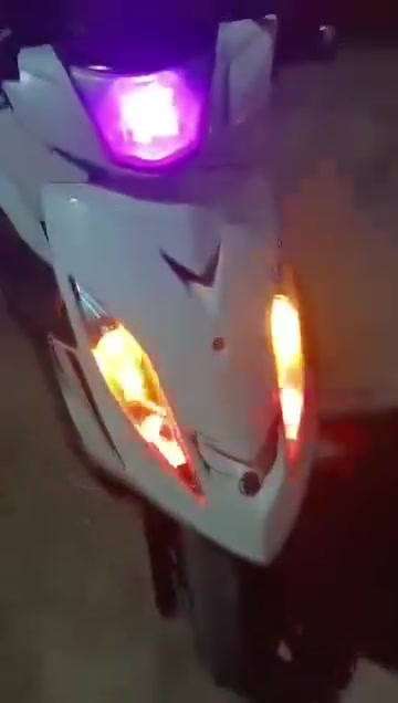 جي تي ار • للبيع • لشغل