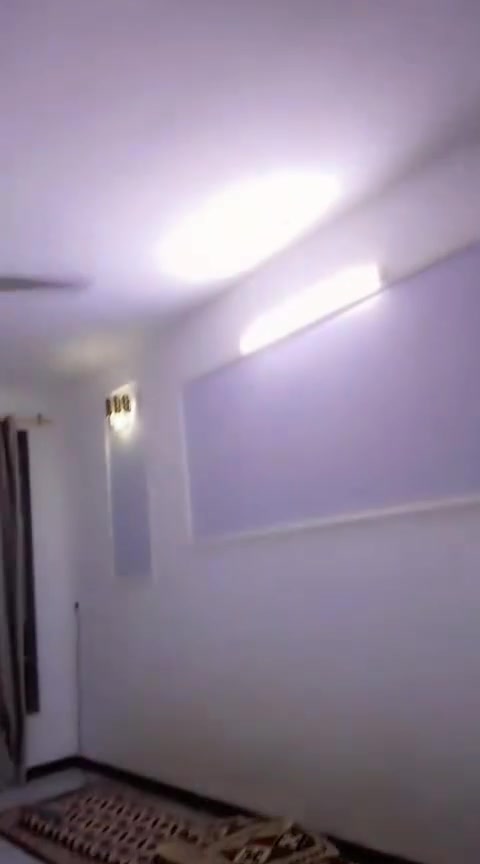 بيت للبيع في الفلوجه بالشهداء بل١٩ على حديقة بالمربع الأول بناء طابوك جديد نافذ على 40 البرديني قاطين ملكي مساحه 175 متر السعر 140 وبيه مجال بصيط ***********
