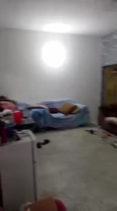 بيت ايجار مساحه ١١٠ مؤثث كراج مطبخ صاله غرفه نوم مساحه ١١٠ الاستفسار
الاتصال *********** علي ابو اسد
