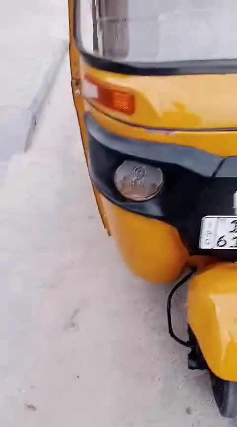 تكتك ٢٠٢٠ • مسجل باسمي • نضيفة