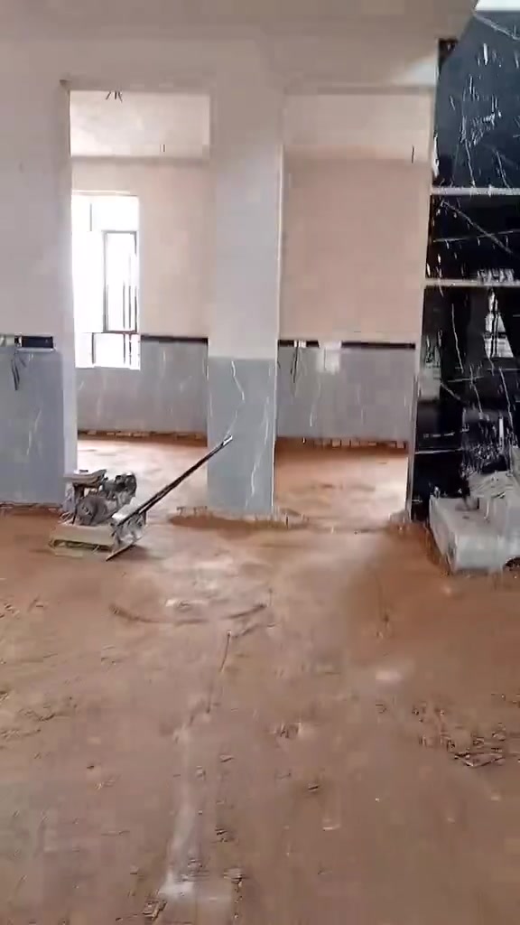 محمود حامد قضاء القرنه اي استفسار 📞 *********** ☎️ مستعدون العمل تنضيف وتنزيل وحدل درجه اولى اذا عندك بيت تابعنه يوجد واتساب
