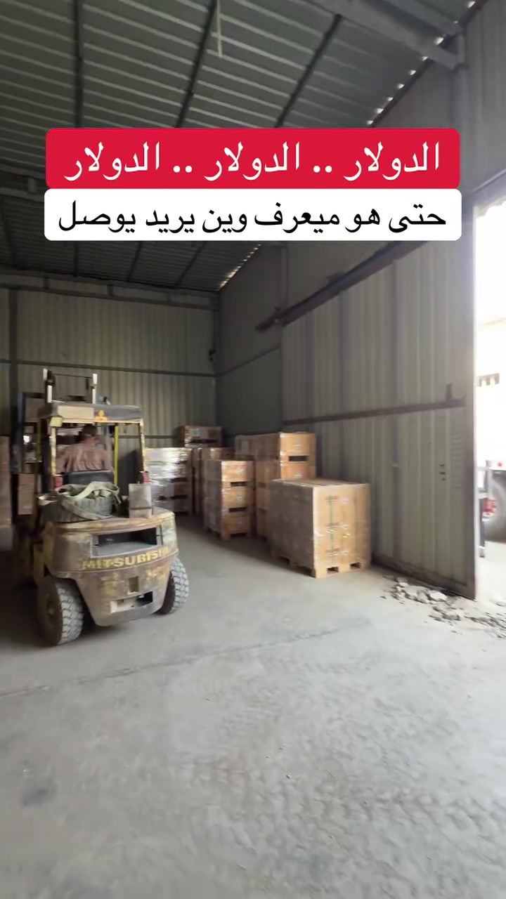 بطاريات BSL • الوكيل الحصري • بغداد شارع فلسطين