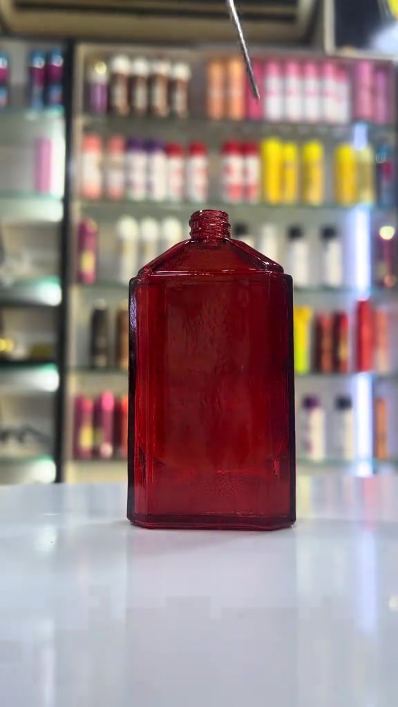 عطر ياسمين • رجالي • ثابت