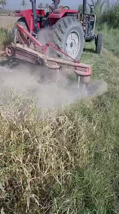 حشوشه لبيع رقم *********** ***********
