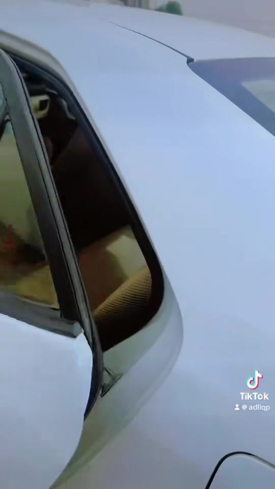 كورولا • ٢٠١٤ • رقم بغداد