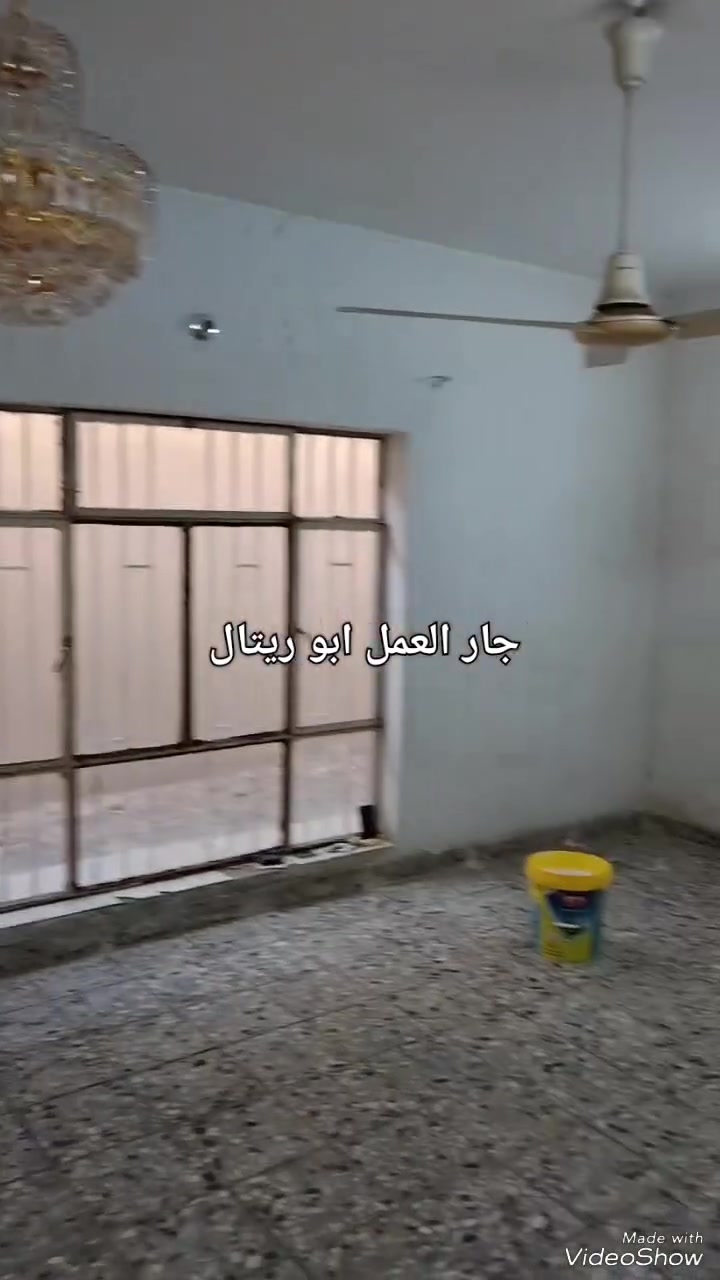 بسم الله الرحمن الرحيم  من رخصه الادمن المحترم ♥️
يقدم لكم مكتب اللامي للاصباغ والديكور كافه اعمال الاصباغ الداخليه والخارجيه واصباغ الحديد وكافه اعمال الجبسن بورد بوكس ركم قواطع  بديل الرخام والخشب والشيبورد🤌 وعمل السحبات والكوبلنات والواجهات متوفر واتساب *********** او اتصال ابو ريتال
