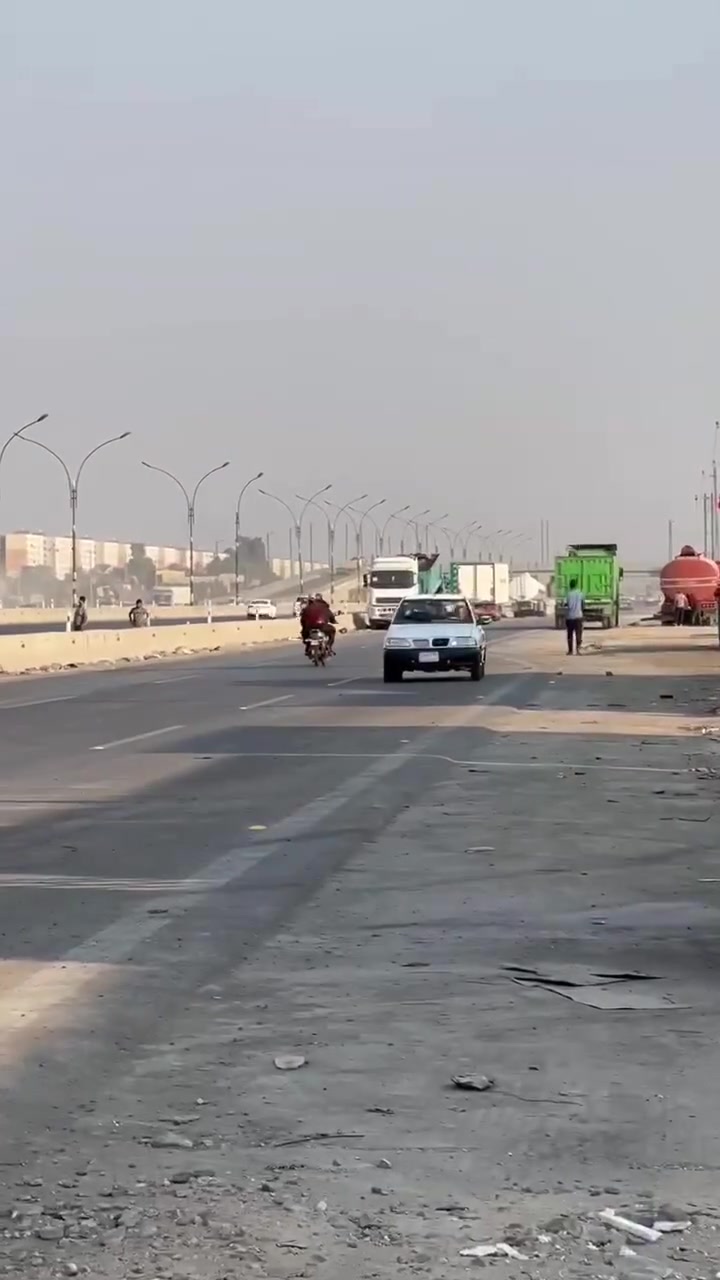 للبيع هورنات بوش مؤسسه ايراني ***********

