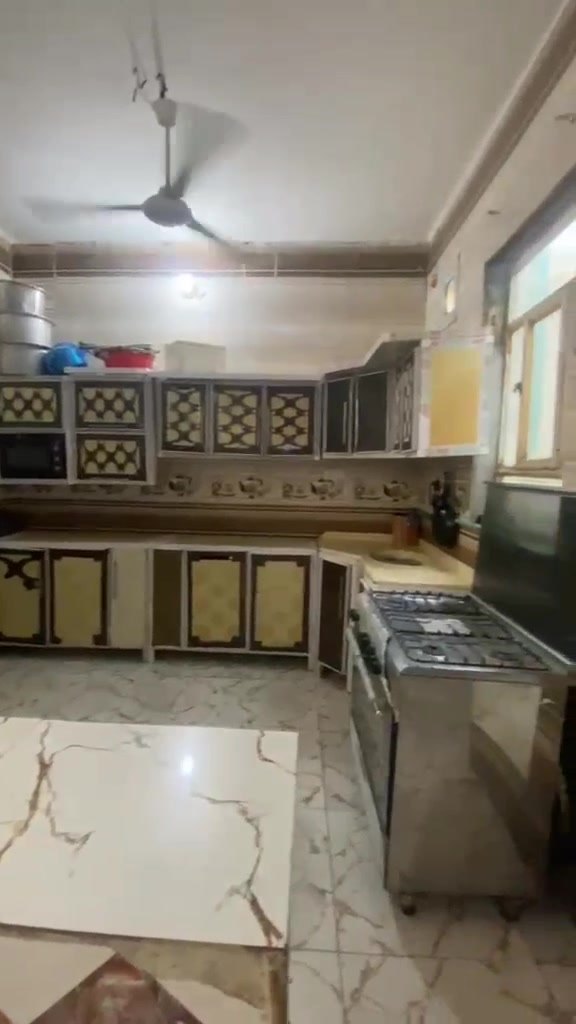 كاونتر للبيع ناصريه سعره 500